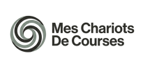Translation missing: fr.Mes Chariots De Courses accessibility.home